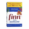 Produto 0