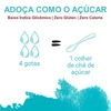 Produto 7371