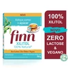 Produto 31597