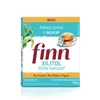 Produto 31598