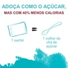 Produto 31599