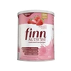 Produto 0