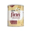 Produto 0