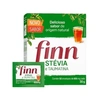Produto 0
