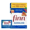 Produto 0