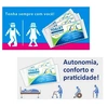 Produto 0
