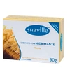 Produto 0