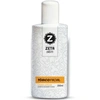 Produto 0