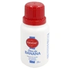 Produto 0