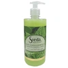 Produto 0