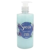 Produto 0