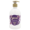 Produto 0