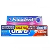 Produto 0