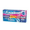 Produto 0