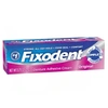 Produto 0