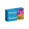 Produto 27981