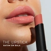 Produto 33787