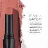 Produto 33789