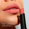 Produto 33795