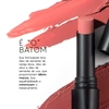 Produto 33799