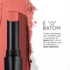 Produto 33807