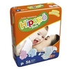 Produto 0