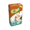 Produto 0