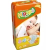 Produto 0
