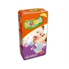 Produto 0