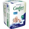 Produto 0