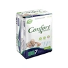 Produto 0