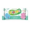 Produto 0