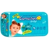 Produto 0