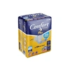 Produto 0