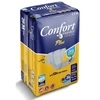 Produto 0