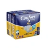 Produto 0