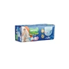 Produto 0