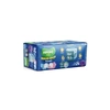 Produto 0