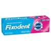 Produto 0