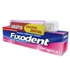 Produto 0