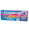 Produto 0