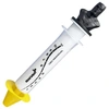 Produto 6375