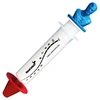 Produto 31601