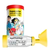 Produto 0