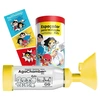 Produto 14155