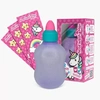 Produto 31902