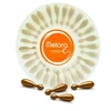 Produto 0
