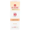 Produto 0