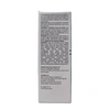 Produto 351058