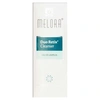 Produto 265302